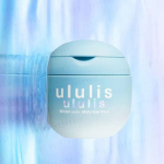 H2O - ululis Water Conc Mizu Juuksepakk EX Moist 10g + 10g