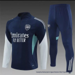 Uus Real Madrid vs. Barcelona t&auml;iskasvanute m&auml;ngus&auml;rk ja treening&uuml;likonna komplekt 2526 XL