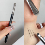denivyse - Eyeliner Makeup Brush