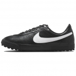 Nike Astro Grabber Se Mugavad Vabaaja Jalan&otilde;ud Unisex Tossud Must Valge IQ3411010 43