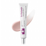 dr. Melaxin Facephalt Pinguldav Kreem 50ml