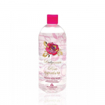 Bulgaaria roosi signatuur naturaalne roosivesi 500ml FREE