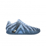 Nike Ja 3 Morant 3 EP Mitmek&uuml;lgsed Mugavad Korvpallijalatsid Meeste tossud Sinised HF2794-400 42