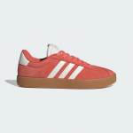 Adidas Naiste VL COURT 3.0 Vabaajajalatsid 36.5