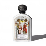Buly 1803 Will Antiikne Keha&otilde;li Mehhiko Tuberoos 190ml Kingipakend Saadaval Single option
