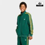 Adidas Lapsed A130 A160 Firebird Tt Kd7821 A160