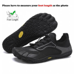 Pluss Suurused 48 49 50 Mehed Naised Aqua Rannakingad Ujumine Sukeldumine Veekingad Fitness Meri Paljajalu Suvi V&auml;litingimustes Kahlamiskingad 36 must
