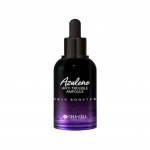 Cell by Cell Azulene Anti-Trouble Ampull 50ml