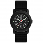 Timex Camper Must T18581 Kell, Tihvtid, [Ametlik Import] must