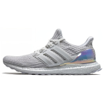 UltraBoost Mi Adidas Adidas 'Vikerkaar' BY1756 44 gray