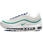 Nike Air Max 97 'Seahawks' Naiste 921733-107 37.5