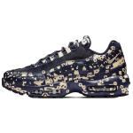 Nike Air Max 95 Cav Empt Blackened Blue AV0765-400 36.5 black