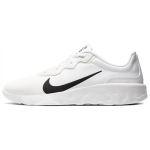 Nike Explore Strada Summit White CD7093-101 42.5 white