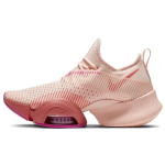 Nike Air Zoom SuperRep Pesemata korall Naiste BQ7043-668 38