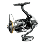 Shimano 17 Sustain 3000XG Ketrusrull J&otilde;e kivikaldale ja kergeks kaldalt jigitamiseks Meriahvena, Kalastamiseks,