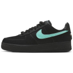 Nike Air Force 1 Low Tiffany & Co. 1837 DZ1382-001 40.5