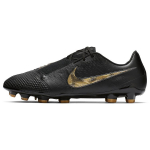 Nike Phantom Venom Elite Fg Must Kuld AO7540-077 38.5