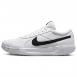 Nike Court Zoom Lite 3 'Valge Must' DV3258-101 41