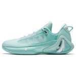 Anta GH4 Hayward 4 Nitrogen Technology Slip Resistant Abrasion Resistant Low top Basketball Shoes Men's Hometown 912331104-6 45