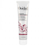 Ouidad, Advanced Climate Control&reg;, Featherlight stiilikreem, 5,7 fl untsi (168 ml)