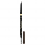 L'Or&eacute;al, Brow Stylist Definer, 389 Brunette, 90 mg (0,003 untsi)
