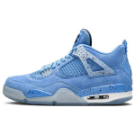 Air Jordan 4 'UNC PE' MNJDLS-731 45