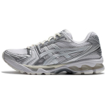 ASICS X JJJJound Gel Kayano 14 'H&otilde;be Valge' 1201A457-100 40