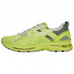 ASICS Gel Burz 1 Kiko Kostadinov Limeade T8E3N-8989 42.5
