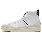 Pro Leather Ibn Jasper x Pro Leather Converse Mid 'White' 165744C 35.5