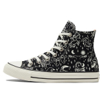 Converse Chuck Taylor All Star Mystic World Valge/Must Naiste 572425C 35