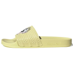 Adidas Originals Palace x Adidas Originals Slides 'Wellness' GZ3230 39