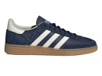 Adidas Originals HANDBALL SPEZIAL Leather Low top Training Shoes Unisex KH9052 39⅓