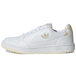 Adidas Originals Ny 90 'White Gold' GW8637 42⅔