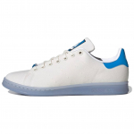 Stan Smith Star Wars x Stan Smith Adidas Originals 'Luke Skywalker' FX9306 38⅔