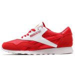 Reebok 24 Kilates x Reebok Classic Nylon 'F.C.V.K' CN7537 44