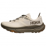 HOKA One One Transpordiks M&auml;gi- ja Matkasaapad Meeste Madalad Beežid 1133957F-EGH 44⅔