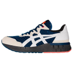 Onitsuka Tiger Rebilac Runner Libisemisvastane Polsterdus Kulumiskindel Libisemisvastane Polsterdus Kulumiskindel 1183B417-400 37
