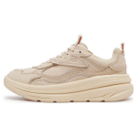 UGG CA1 King 'Beež' Naiste 1136845-MSNRS 39