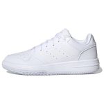 Adidas Neo Gametalker 'White' EH2007 44⅔