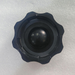 UUS K&uuml;tusepaagi kork Kubota L235 L2350 L185 L245 L275 L2850 L2600 L4150 L2050 jaoks