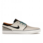 Nike SB Zoom Janoski OG+ Electric 'Olympic' FZ1234-001 37.5
