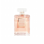 CHANEL Coco Mademoiselle Eau De Parfum Intense Pihusti 100ml