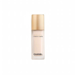 CHANEL Sublimage L&rsquo;Essence Lumi&egrave;re &Uuml;lim valgustav kontsentraat 40ml