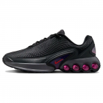 Nike Air Max DN All Night Suuremate Laste Vabaaja Tossud FB8987-008 36
