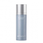 AROCELL Botulcare pooride ampull 30ml