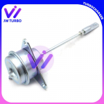 TD04HL Turbo Actuator 49189-01830 49189-01800 49189-01850 9172180 55559825 Saab 9-3 9-5 Aero Viggen B253R Mootorile