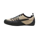 Puma Klim Kerged Jalan&otilde;ud Mugavad Moodsad Paarikingad Vastupidavad Madalad Vabaaja Jalan&otilde;ud Unisex toss Must Pruun 405309-07 36