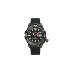 SEIKO meeste Prospex kell SRPH13K1 SRPH13K1 gray