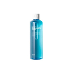 TENZERO Niisutav Kollageenitooner 300ml 1tk