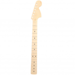 22 Freti Vaherpuust Kitarrin&otilde;el S&otilde;rmlaua Asendus ST Elektrilisele Kitarril